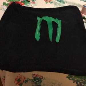 New designs of my bags I sell